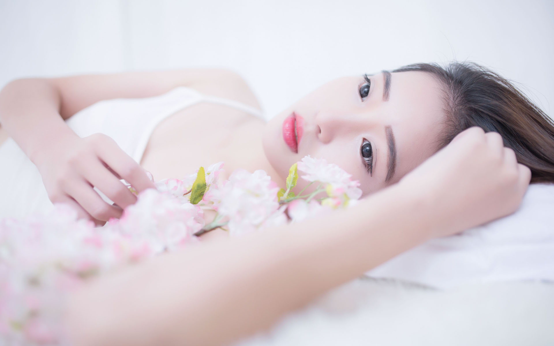 国产麻豆精品91男女的视频一区二区三区|精品国产在热久久婷婷 ||国产女人av一级一区二区三区-婷婷国产亚洲性色av网站|粉色视频在线观看大全版高清|美女精品福利网站在线观看|欧美日韩久久久久久|“浙BA”温州赛区：5元底价门票的底色和底气